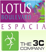 Lotus Boulevard Sector 100 Noida